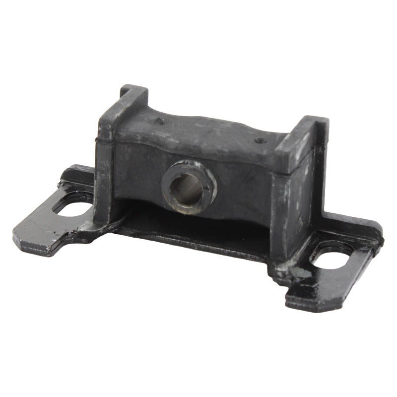 Soporte de Transmisión Del. Nissan Tsuru 1992-2017