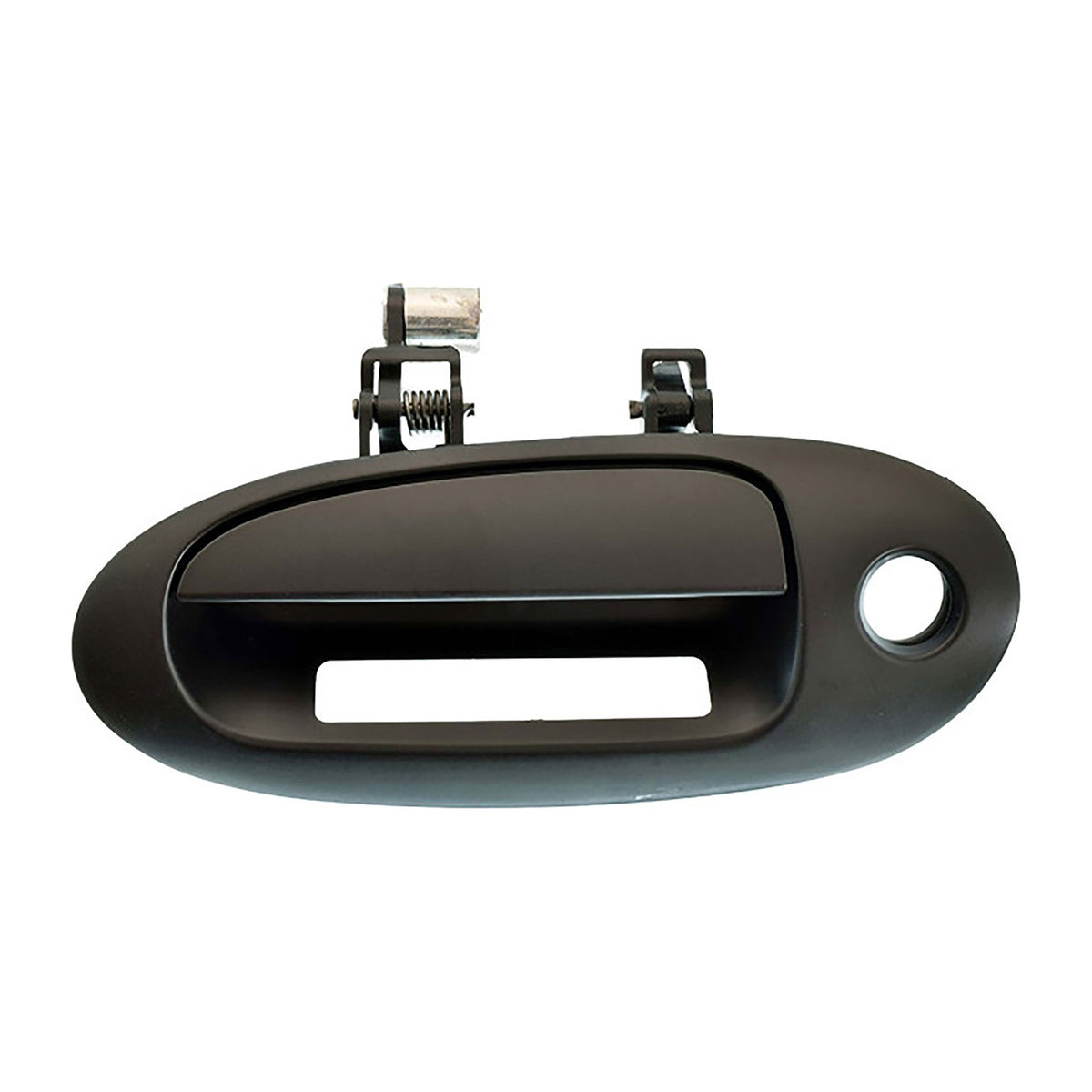 Manija Exterior Del. Izq. Ford Taurus / Mercury Sable 2000-2007 – vista 1