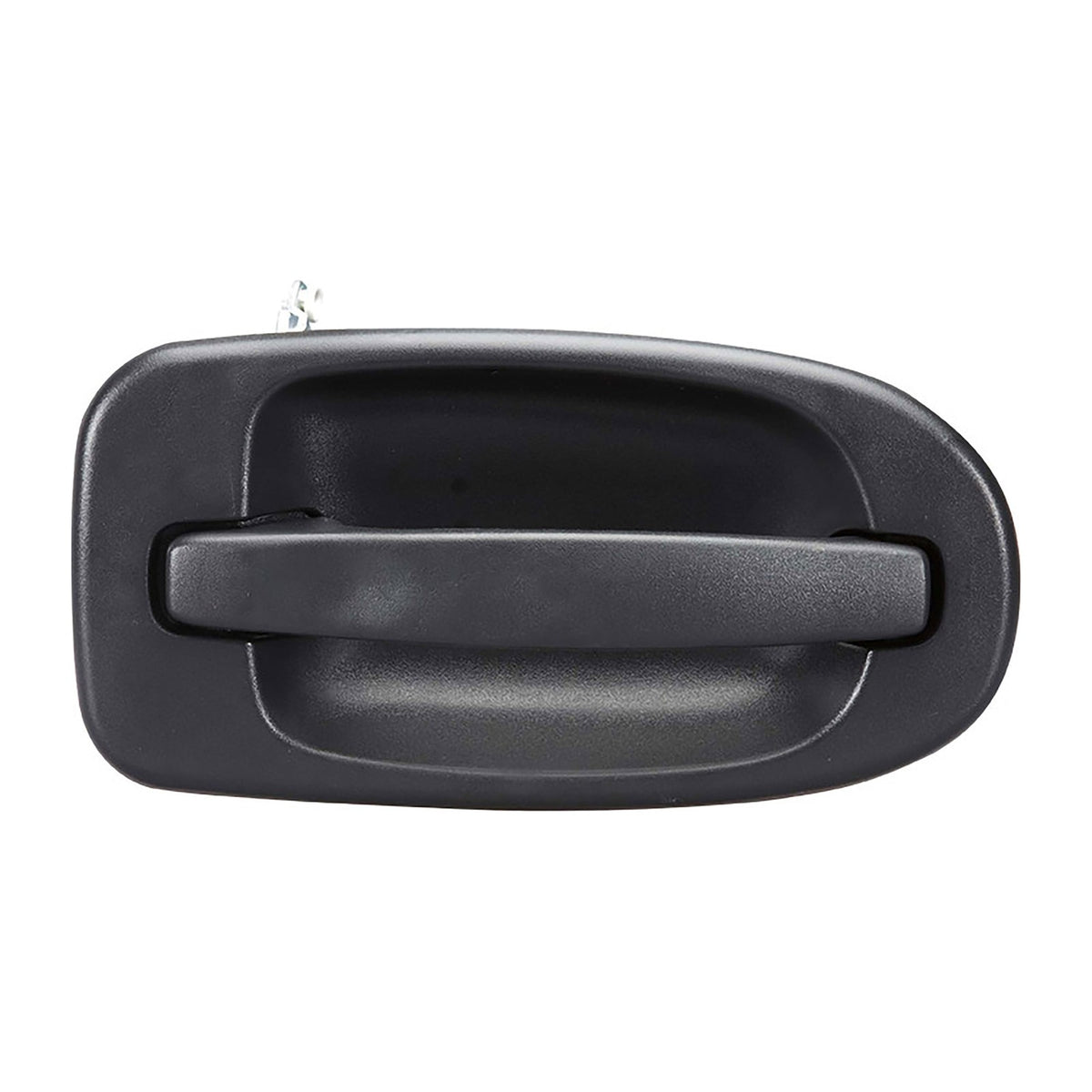 Manija Exterior Der. Chevrolet Venture / Chevrolet Uplander 1997-2009 – vista 1