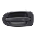 Manija Exterior Izq. Chevrolet Venture / Chevrolet Uplander 1997-2009 – vista 1