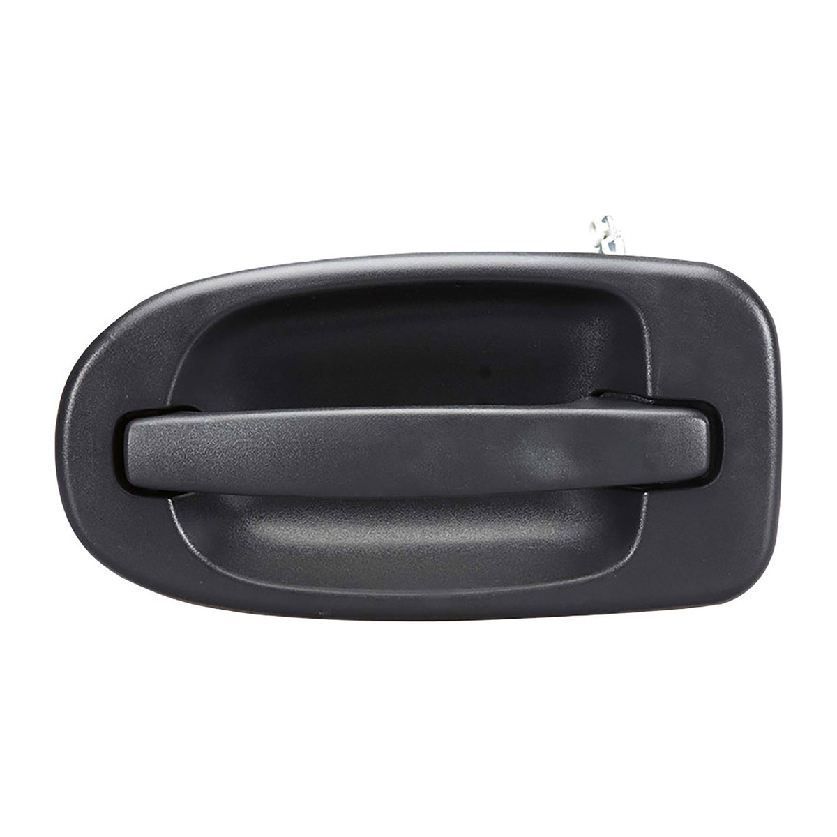 Manija Exterior Izq. Chevrolet Venture / Chevrolet Uplander 1997-2009 – vista 1