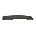 Manija Exterior Tras. Nissan Altima 2007-2012 – vista 1
