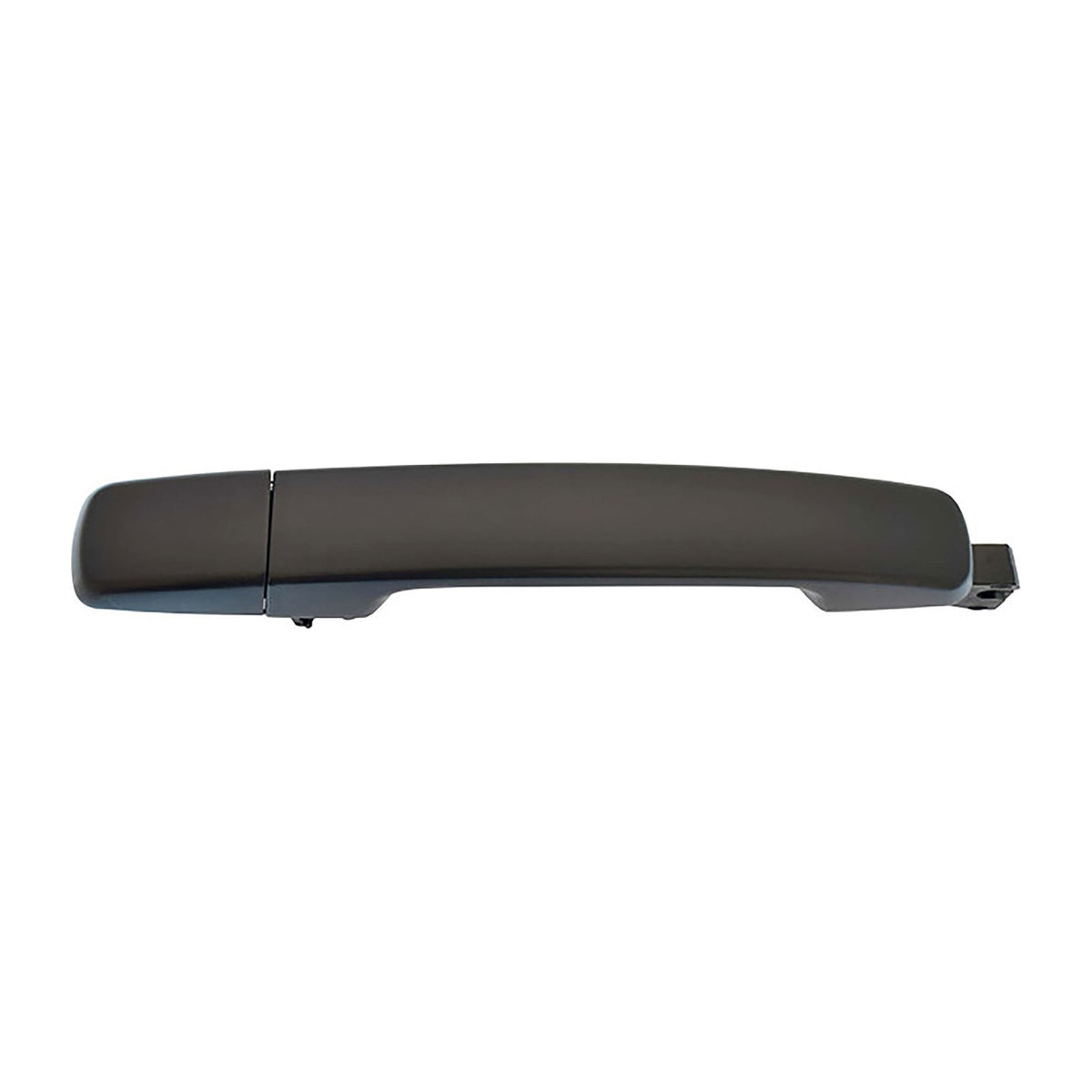 Manija Exterior Tras. Nissan Altima 2007-2012 – vista 1