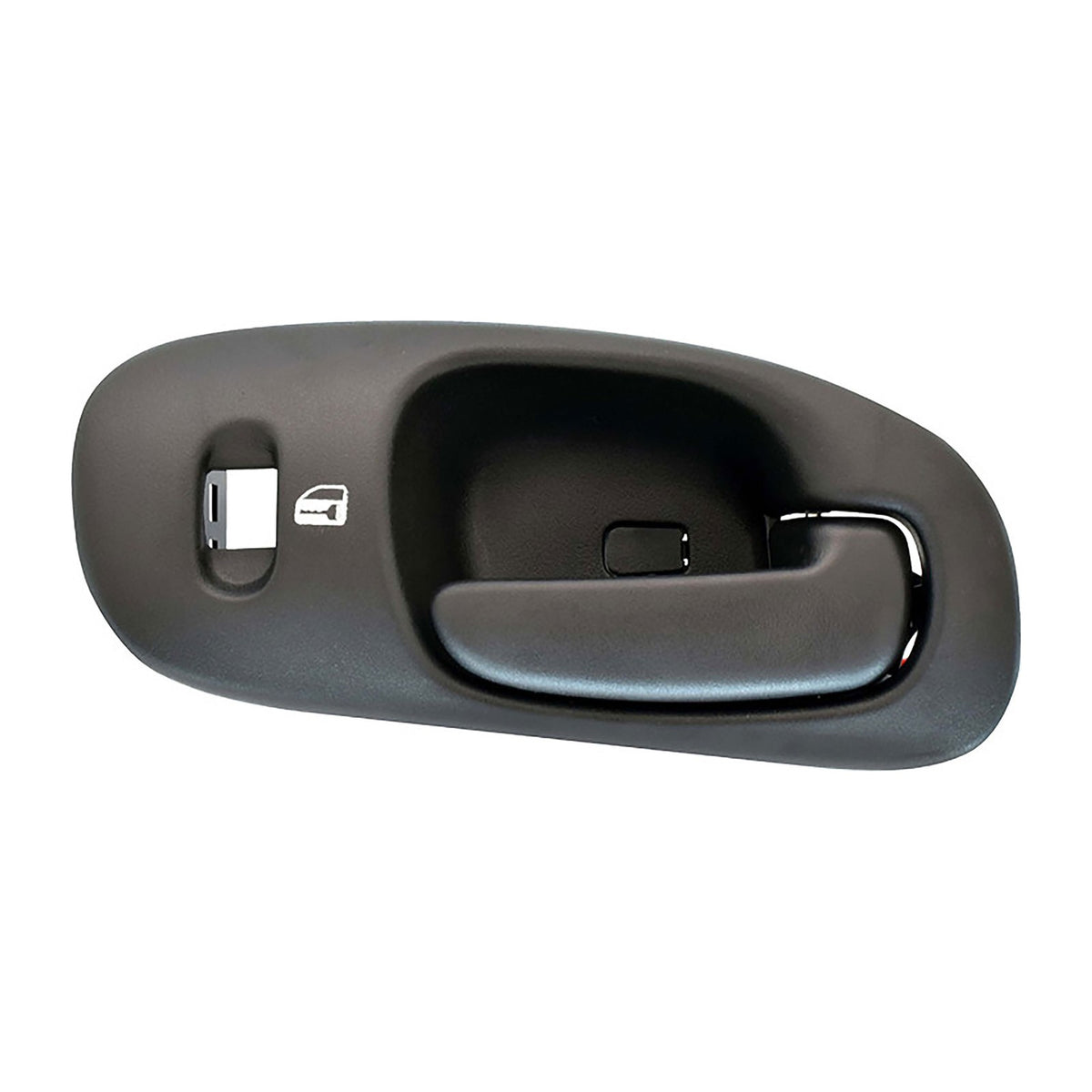 Manija Interior Del. Der. Negra Dodge Intrepid 1998-2004 – vista 1