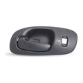 Manija Interior Del. Izq. Negra Dodge Intrepid 1998-2004 – vista 1