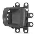 Manija Interior Der. Dodge Durango 1998-2003 – vista 1