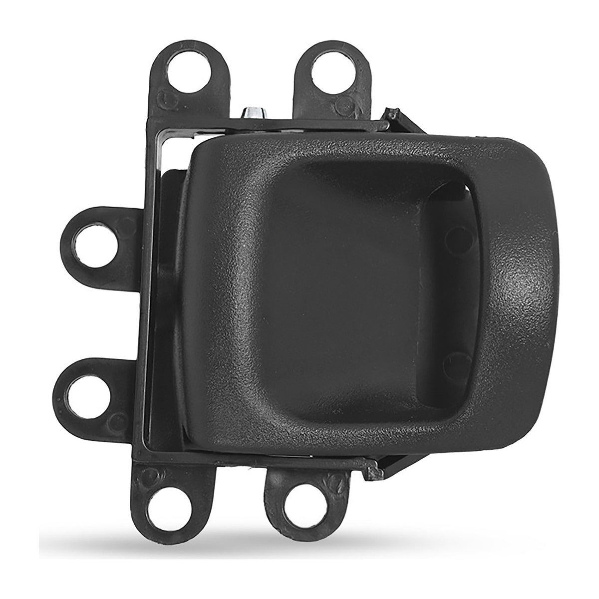 Manija Interior Izq. Dodge Durango 1998-2003 – vista 1