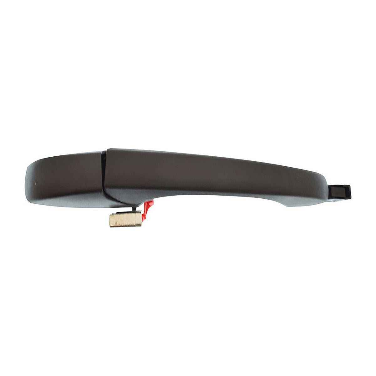 Manija Exterior Tras. Izq. Chrysler Sebring / Dodge Avenger 2007-2014 – vista 1