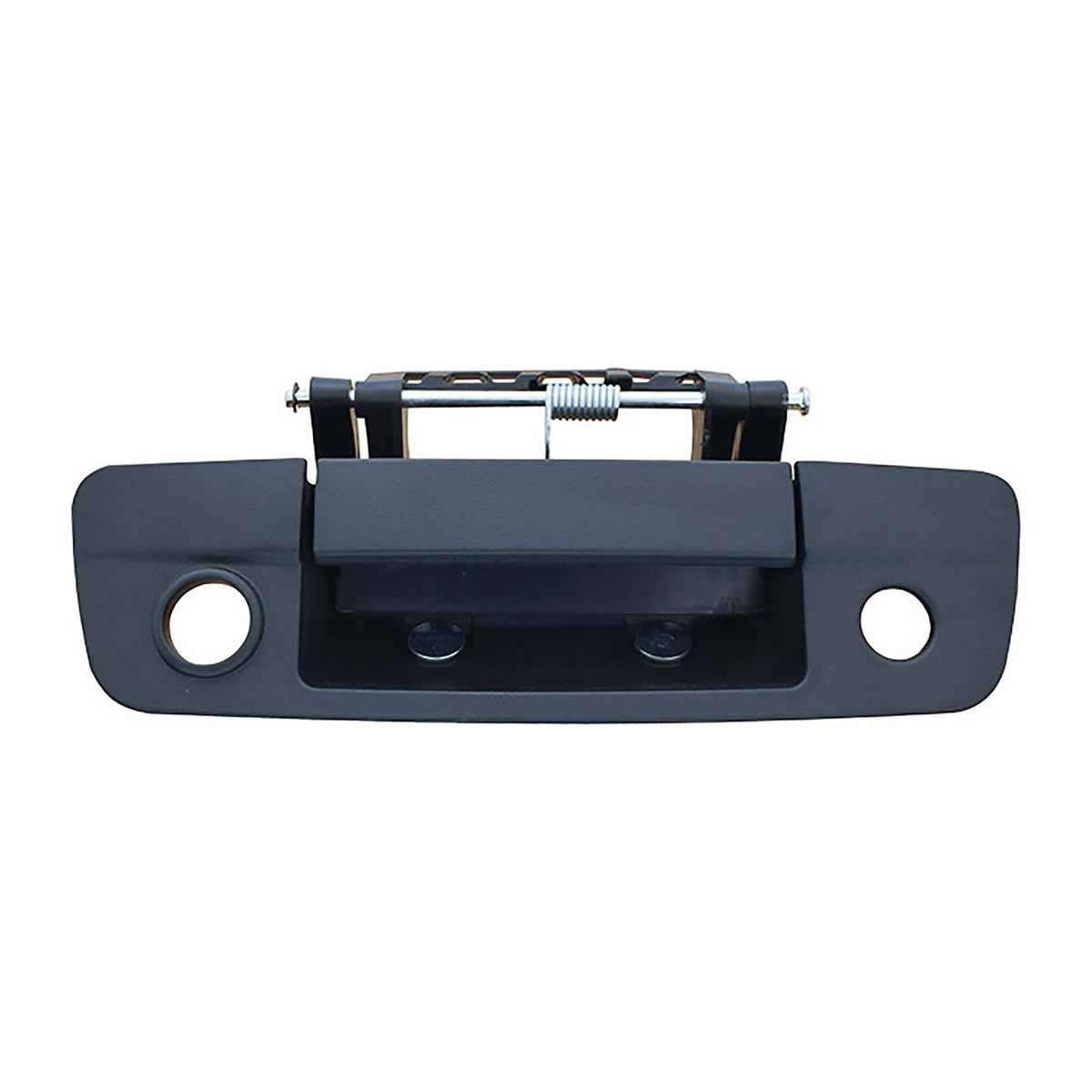 Manija de Tapa Tras. RAM 2500 / Dodge Ram 1500 2009-2012 – vista 1