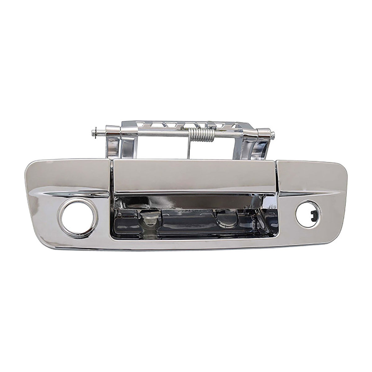 Manija de Tapa Tras. RAM 2500 / Dodge Ram 1500 2009-2012 – vista 1