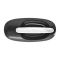 Manija Exterior Der. Dodge Caravan / Chrysler Town & Country 1996-2000 – vista 1