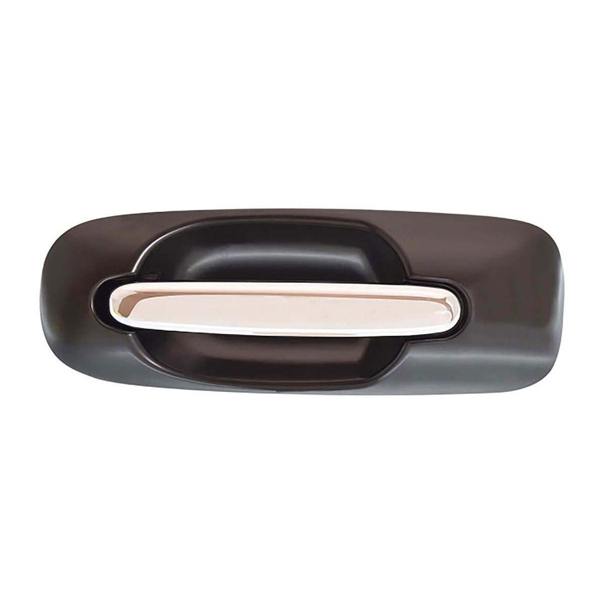 Manija Exterior Izq. Chrysler Town & Country / Dodge Caravan 2001-2007 – vista 1