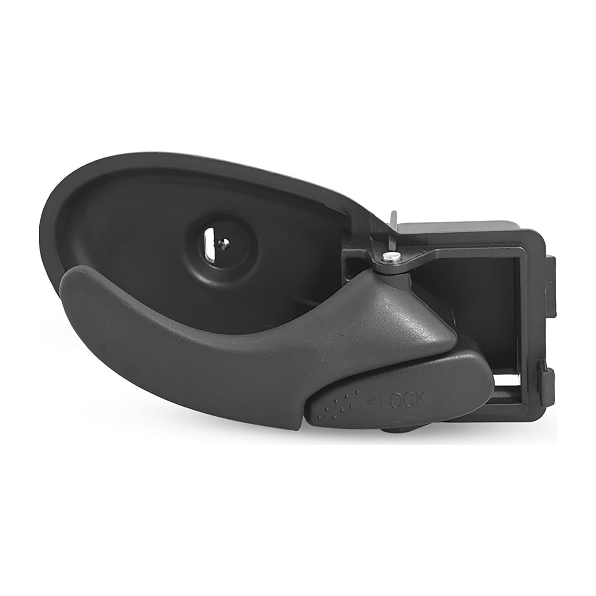 Manija Interior Del. Der. Ford Focus / Ford Transit 2005-2013 – vista 1