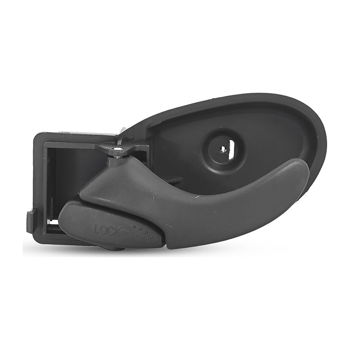 Manija Interior Del. Izq. Ford Focus / Ford Transit 2005-2013 – vista 1