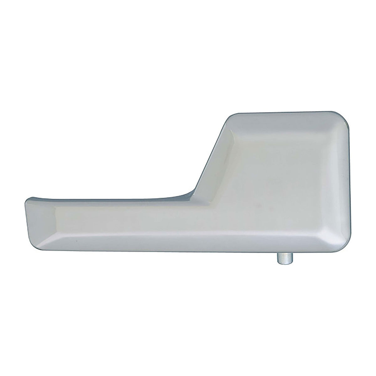 Manija Interior Der. Ford Edge / Lincoln MKX 2007-2014 – vista 1