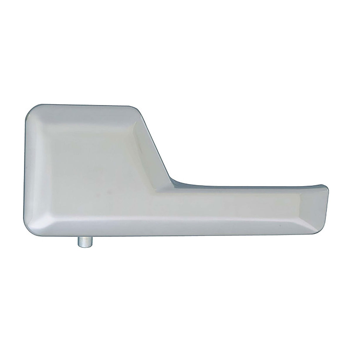 Manija Interior Izq. Ford Edge / Lincoln MKX 2007-2014 – vista 1