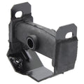 Soporte de Transmisión Del. Nissan Sentra 1988-1991