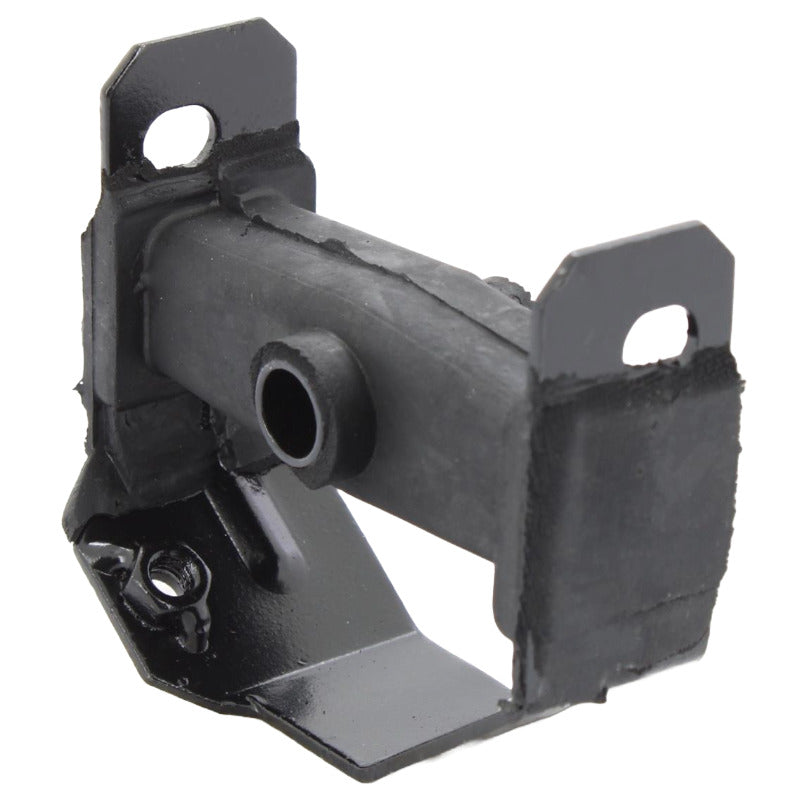 Soporte de Transmisión Del. Nissan Sentra 1988-1991