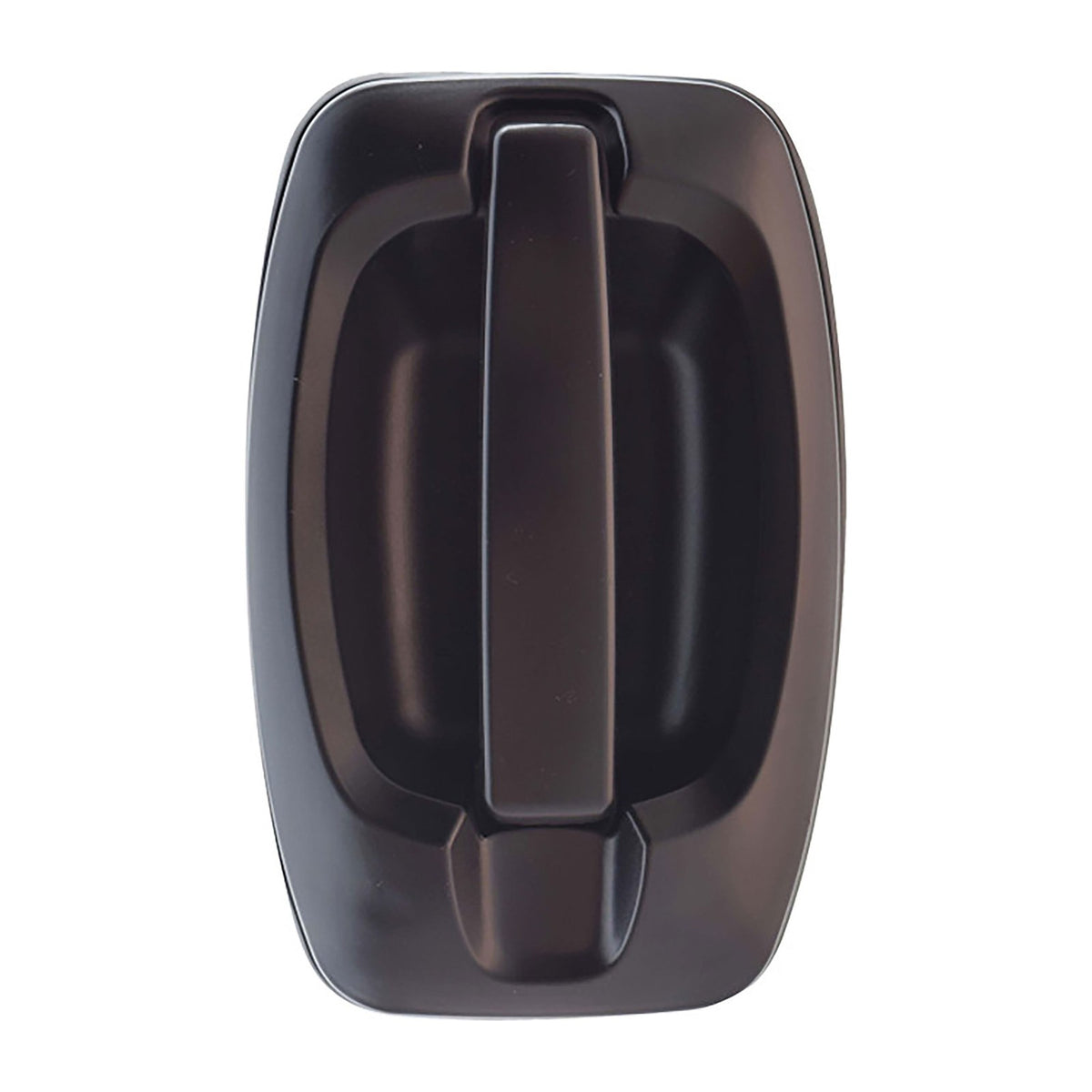 Manija Exterior Del. Der. Fiat Ducato / Peugeot Manager 2008-2022 – vista 1