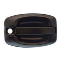 Manija Exterior Del. Izq. Fiat Ducato / Peugeot Manager 2008-2022 – vista 1