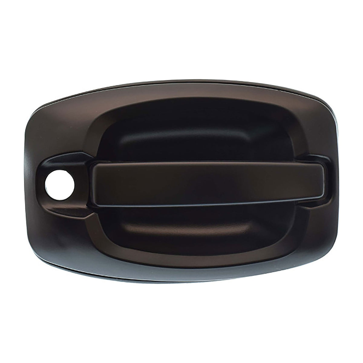 Manija Exterior Fiat Ducato / Peugeot Manager 2008-2022 – vista 1