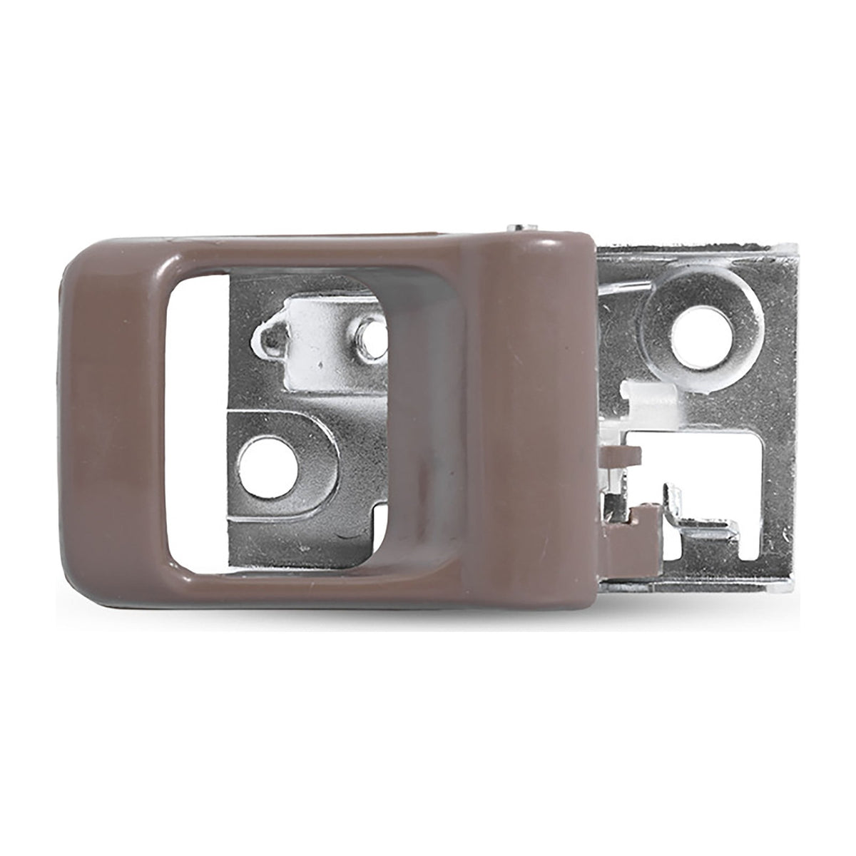 Manija Interior Café Nissan Tsuru 1984-1991 – vista 1