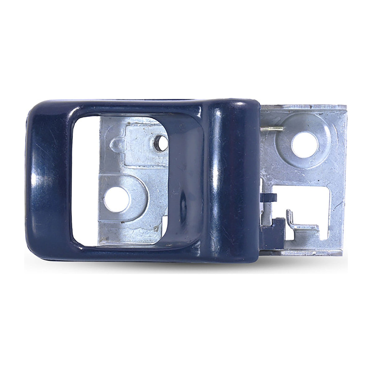 Manija Interior Azul Nissan Tsuru 1984-1991 – vista 1