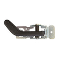 Manija Interior Der. Chevrolet Cavalier 1990-1994 – vista 1