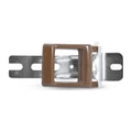 Manija Interior Café Del. Mazda B1800 1982-1985 – vista 1