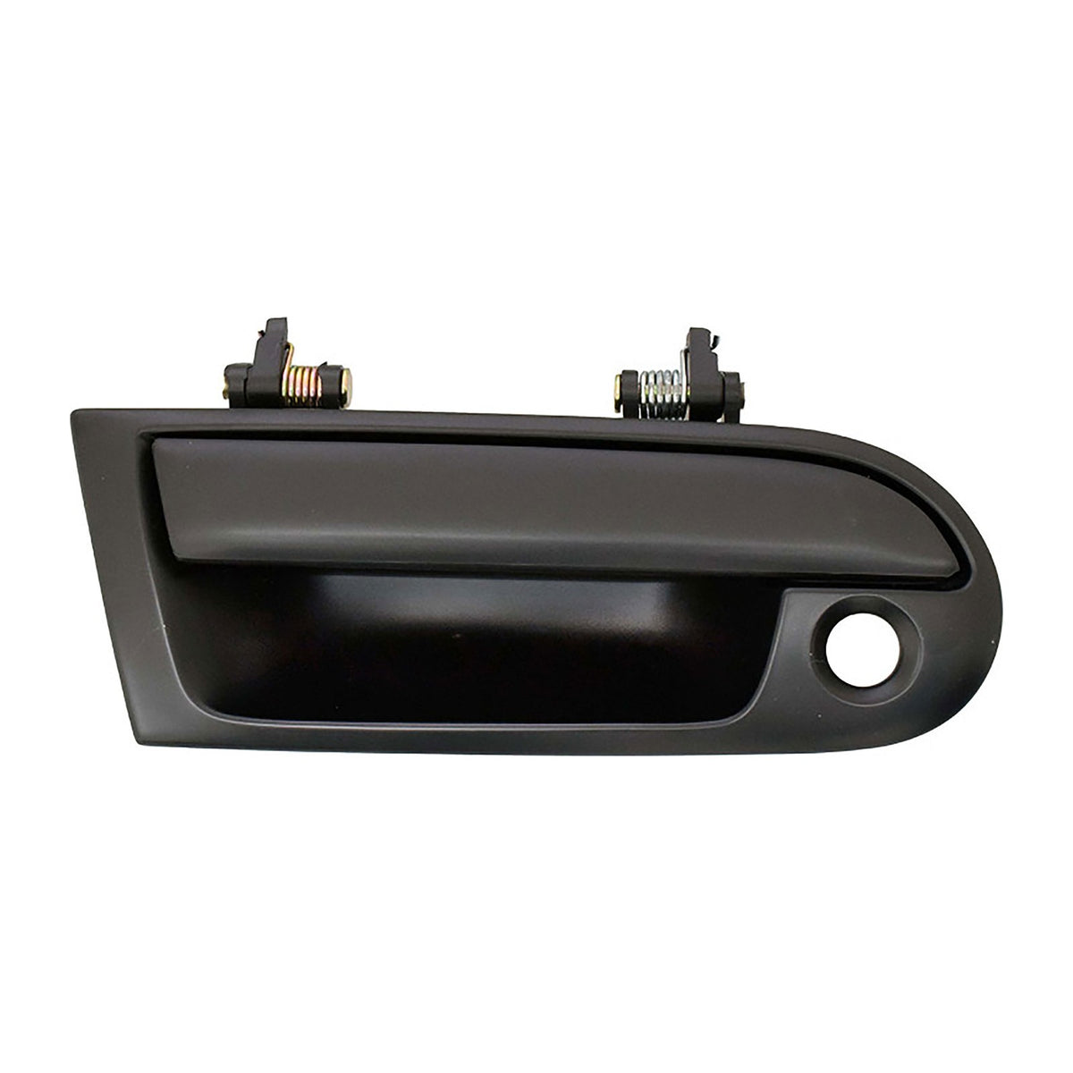 Manija Exterior Del. Der. Mitsubishi Eclipse / Eagle Talon 1990-1994 – vista 1
