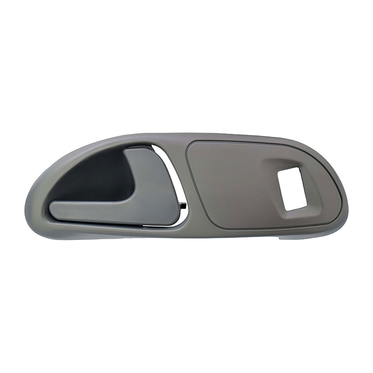 Manija Interior Tras. Der. Volkswagen Pointer 2000-2005 – vista 1