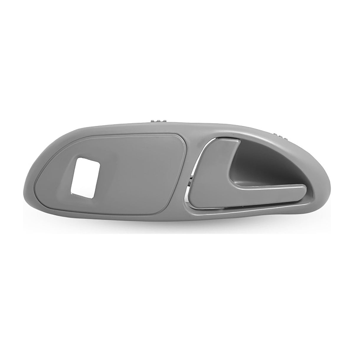 Manija Interior Tras. Izq. Volkswagen Pointer 2000-2005 – vista 1