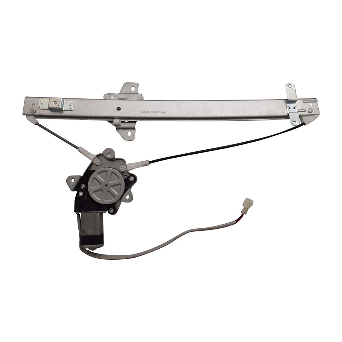 Elevador de Cristal Eléctrico Tras. Izq. Suzuki Sidekick 1989-1998 – vista 1