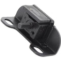 Soporte de Transmisión Del. Nissan Sentra 1982-1986