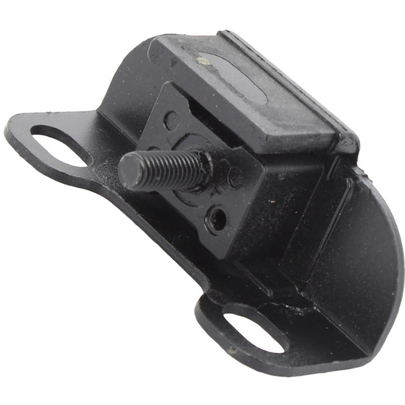 Soporte de Transmisión Del. Nissan Sentra 1982-1986