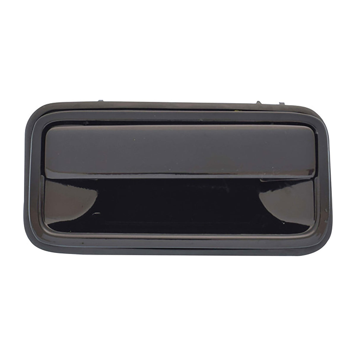 Manija Exterior Tras. Izq. GMC Yukon / Chevrolet Suburban 1988-1994 – vista 1