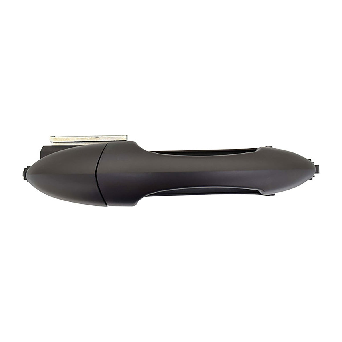 Manija Ext. Tras Der Plástico Con Base Ford Focus 2000-2006 – vista 1