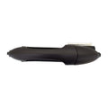 Manija Ext. Tras Izq Plástico Con Base Ford Focus 2000-2006 – vista 1