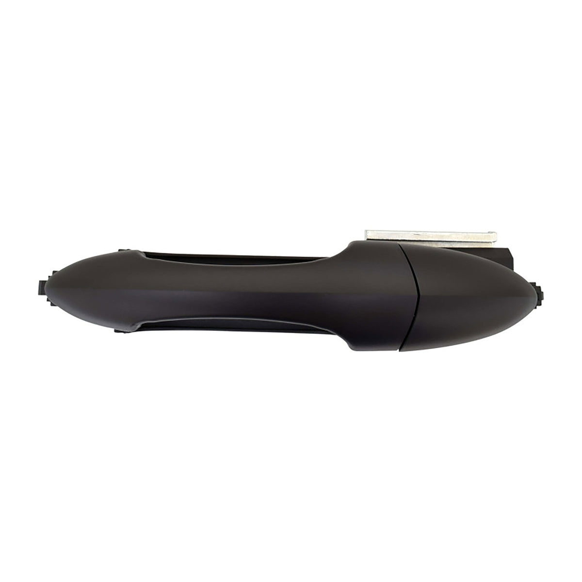 Manija Ext. Tras Izq Plástico Con Base Ford Focus 2000-2006 – vista 1