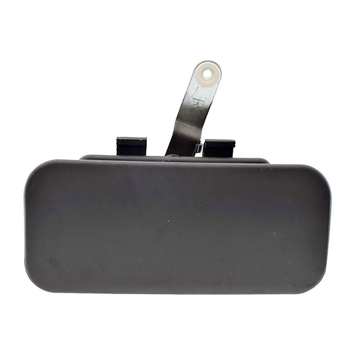 Manija Exterior Del. Der. Ford Transit 2007-2013 – vista 1