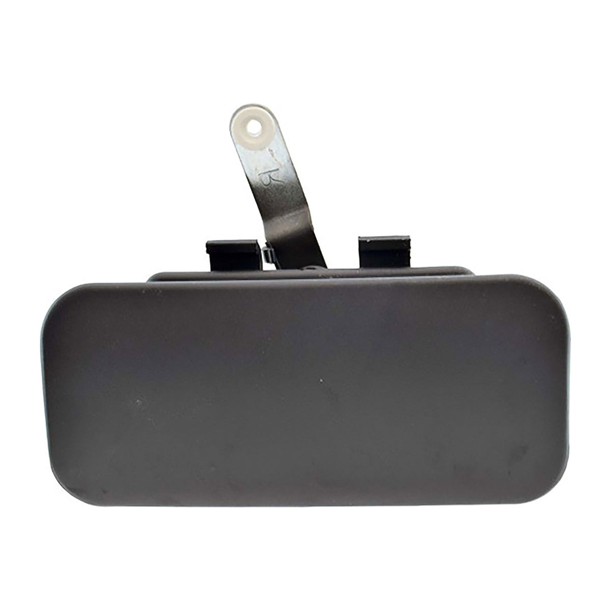 Manija Exterior Del. Izq. Ford Transit 2007-2013 – vista 1