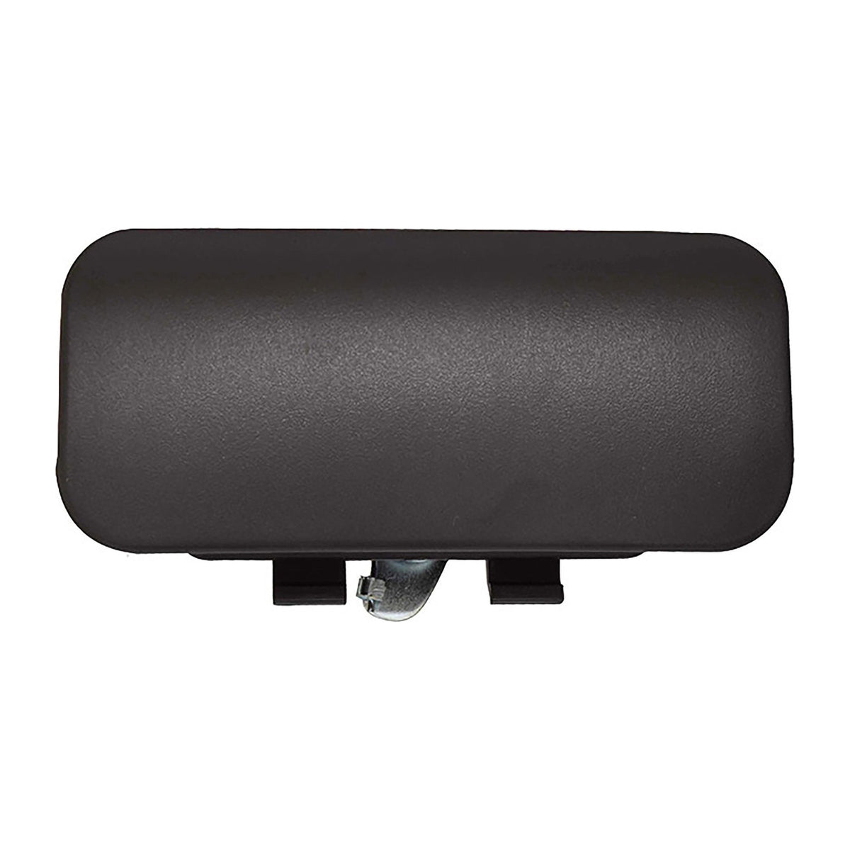 Manija Exterior Der. Ford Transit 2007-2013 – vista 1