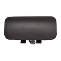 Manija Exterior Izq. Ford Transit 2007-2013 – vista 1