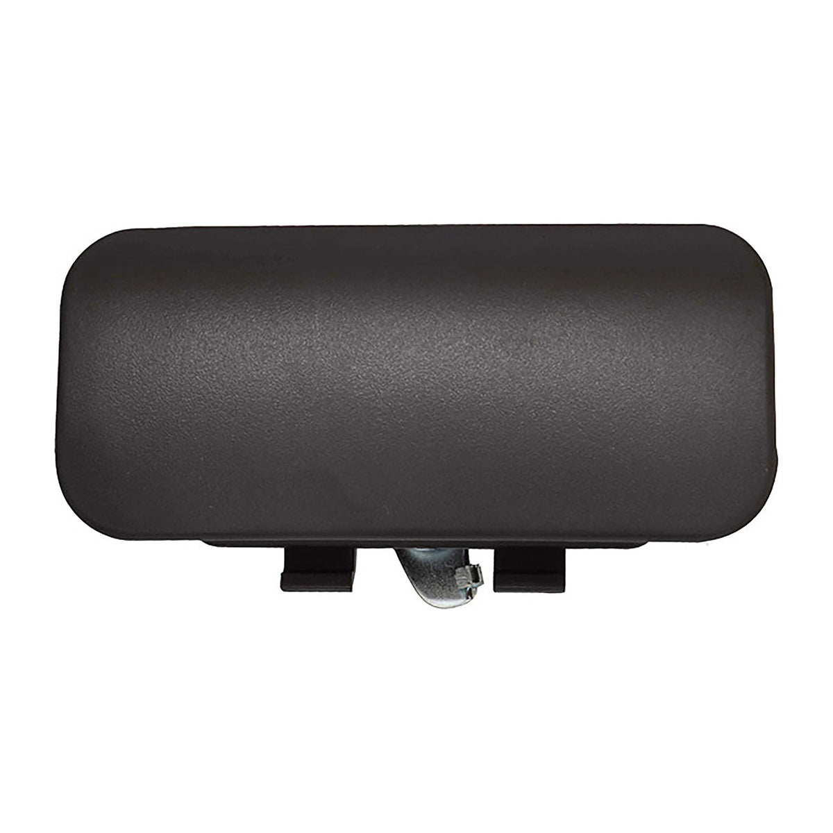 Manija Exterior Izq. Ford Transit 2007-2013 – vista 1
