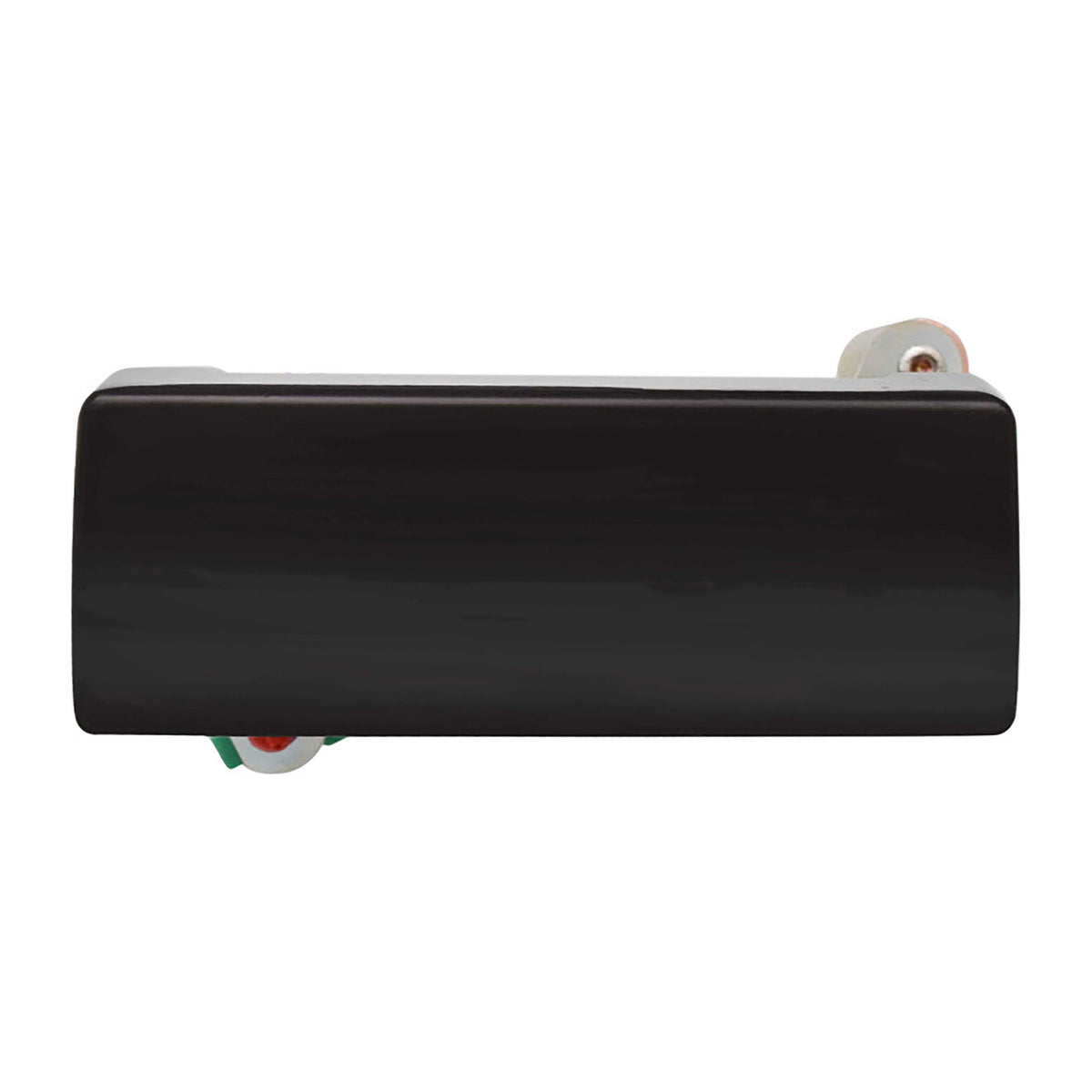 Manija Exterior Tras. Der. Ford Transit 2007-2013 – vista 1