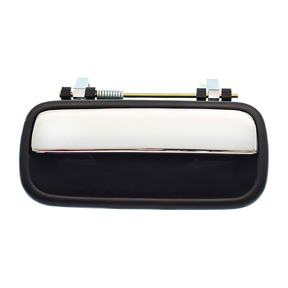 Manija Exterior Tras. Izq. Toyota 4Runner / Toyota Hilux 1989-1997 – vista 1