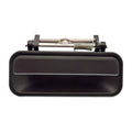 Manija Exterior Tras. Honda Accord 1990-1993 – vista 1