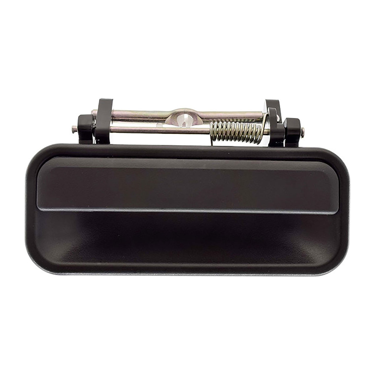 Manija Exterior Tras. Honda Accord 1990-1993 – vista 1