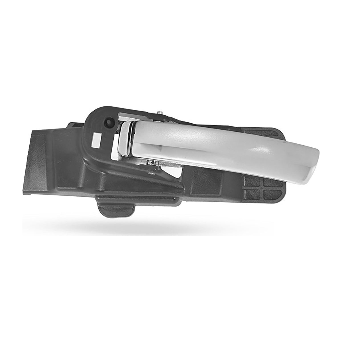 Manija Interior Izq. Dodge Avenger 2011-2014 – vista 1