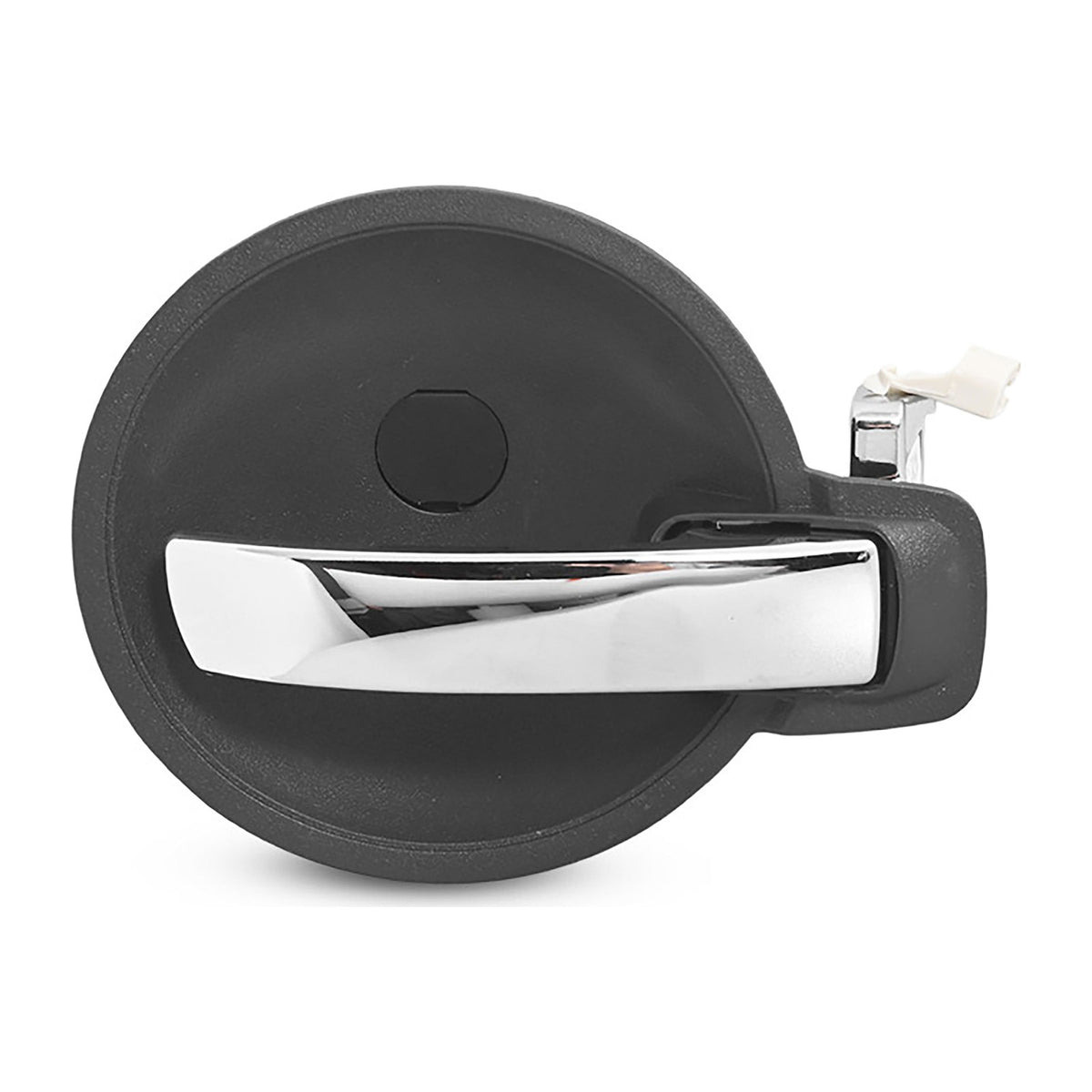 Manija Interior Der. Dodge Charger / Dodge Magnum 2005-2010 – vista 1